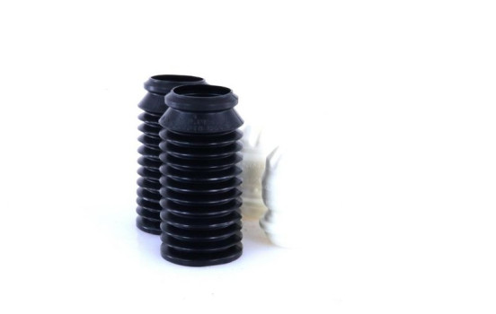 Dust Cover Kit, shock absorber PROTECTION KIT PK001 Monroe, Image 6