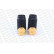 Dust Cover Kit, shock absorber PROTECTION KIT PK004 Monroe