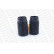 Dust Cover Kit, shock absorber PROTECTION KIT PK004 Monroe, Thumbnail 2