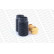 Dust Cover Kit, shock absorber PROTECTION KIT PK004 Monroe, Thumbnail 3