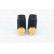 Dust Cover Kit, shock absorber PROTECTION KIT PK004 Monroe, Thumbnail 4