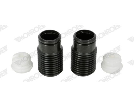 Dust Cover Kit, shock absorber PROTECTION KIT PK004 Monroe, Image 7