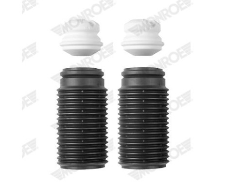 Dust Cover Kit, shock absorber PROTECTION KIT PK004 Monroe, Image 8