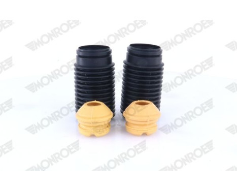 Dust Cover Kit, shock absorber PROTECTION KIT PK004 Monroe, Image 9