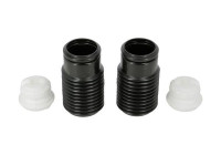Dust Cover Kit, shock absorber PROTECTION KIT PK004 Monroe