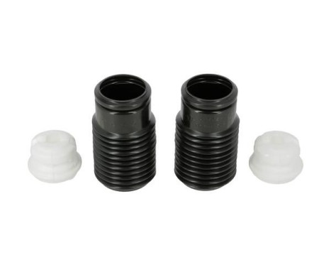 Dust Cover Kit, shock absorber PROTECTION KIT PK004 Monroe