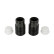 Dust Cover Kit, shock absorber PROTECTION KIT PK004 Monroe