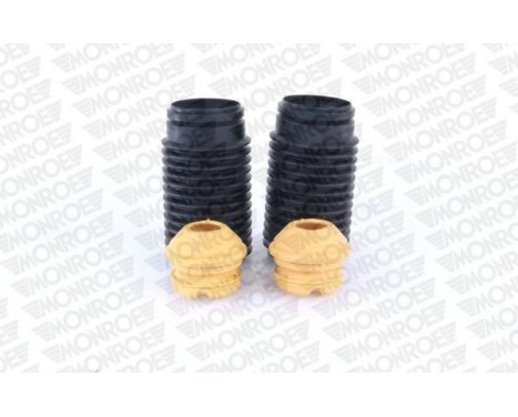 Dust Cover Kit, shock absorber PROTECTION KIT PK004 Monroe, Image 4
