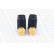 Dust Cover Kit, shock absorber PROTECTION KIT PK004 Monroe, Thumbnail 4