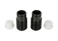 Dust Cover Kit, shock absorber PROTECTION KIT PK004 Monroe