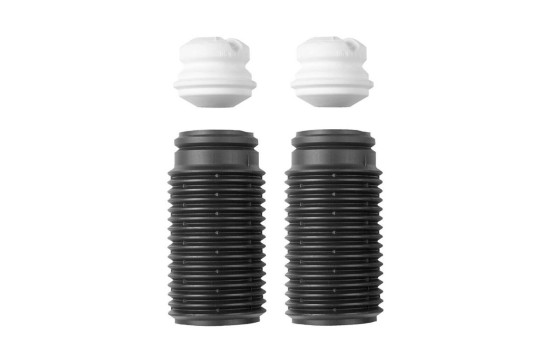Dust Cover Kit, shock absorber PROTECTION KIT PK004 Monroe, Image 3
