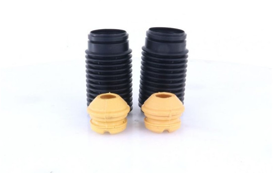 Dust Cover Kit, shock absorber PROTECTION KIT PK004 Monroe, Image 4