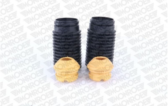 Dust Cover Kit, shock absorber PROTECTION KIT PK004 Monroe, Image 5