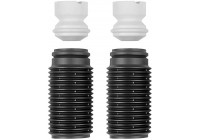 Dust Cover Kit, shock absorber PROTECTION KIT PK005 Monroe