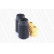 Dust Cover Kit, shock absorber PROTECTION KIT PK005 Monroe, Thumbnail 4