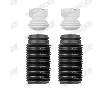 Dust Cover Kit, shock absorber PROTECTION KIT PK005 Monroe, Image 8