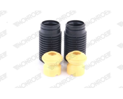 Dust Cover Kit, shock absorber PROTECTION KIT PK005 Monroe, Image 9
