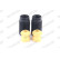 Dust Cover Kit, shock absorber PROTECTION KIT PK005 Monroe, Thumbnail 9