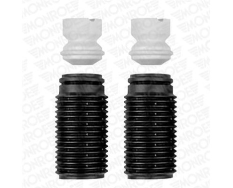 Dust Cover Kit, shock absorber PROTECTION KIT PK005 Monroe, Image 2