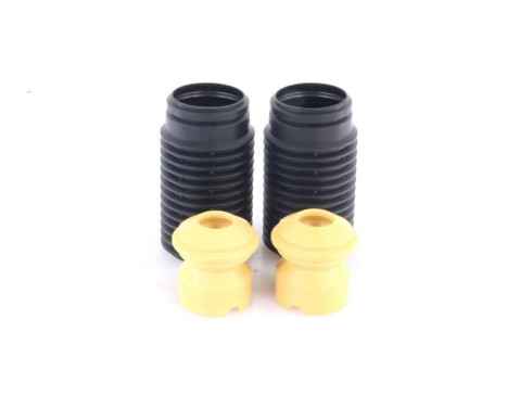 Dust Cover Kit, shock absorber PROTECTION KIT PK005 Monroe, Image 4