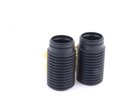 Dust Cover Kit, shock absorber PROTECTION KIT PK005 Monroe, Image 6