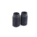 Dust Cover Kit, shock absorber PROTECTION KIT PK005 Monroe, Thumbnail 6