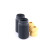 Dust Cover Kit, shock absorber PROTECTION KIT PK005 Monroe, Thumbnail 7