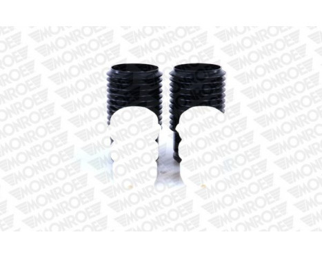 Dust Cover Kit, shock absorber PROTECTION KIT PK006 Monroe