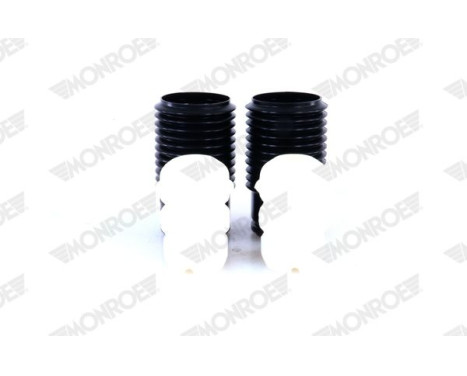 Dust Cover Kit, shock absorber PROTECTION KIT PK006 Monroe, Image 9