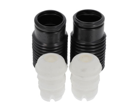 Dust Cover Kit, shock absorber PROTECTION KIT PK006 Monroe, Image 2