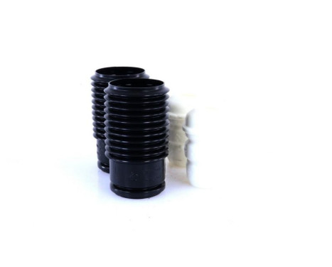 Dust Cover Kit, shock absorber PROTECTION KIT PK006 Monroe, Image 7