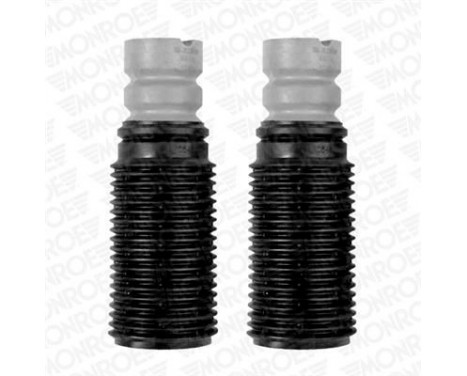 Dust Cover Kit, shock absorber PROTECTION KIT PK007 Monroe