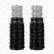 Dust Cover Kit, shock absorber PROTECTION KIT PK007 Monroe