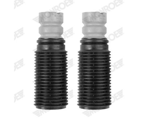 Dust Cover Kit, shock absorber PROTECTION KIT PK007 Monroe, Image 2