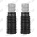 Dust Cover Kit, shock absorber PROTECTION KIT PK007 Monroe, Thumbnail 2