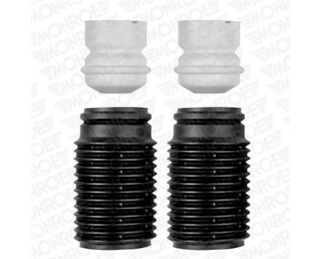 Dust Cover Kit, shock absorber PROTECTION KIT PK008 Monroe