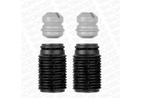 Dust Cover Kit, shock absorber PROTECTION KIT PK010 Monroe