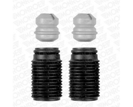 Dust Cover Kit, shock absorber PROTECTION KIT PK010 Monroe