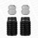 Dust Cover Kit, shock absorber PROTECTION KIT PK010 Monroe