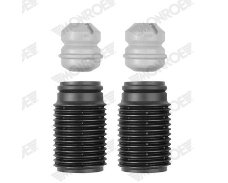 Dust Cover Kit, shock absorber PROTECTION KIT PK010 Monroe, Image 2