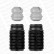 Dust Cover Kit, shock absorber PROTECTION KIT PK010 Monroe, Thumbnail 2