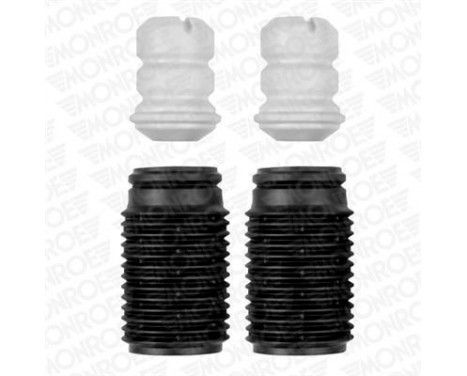 Dust Cover Kit, shock absorber PROTECTION KIT PK011 Monroe