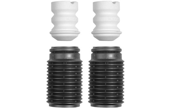 Dust Cover Kit, shock absorber PROTECTION KIT PK012 Monroe