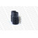 Dust Cover Kit, shock absorber PROTECTION KIT PK012 Monroe, Thumbnail 4
