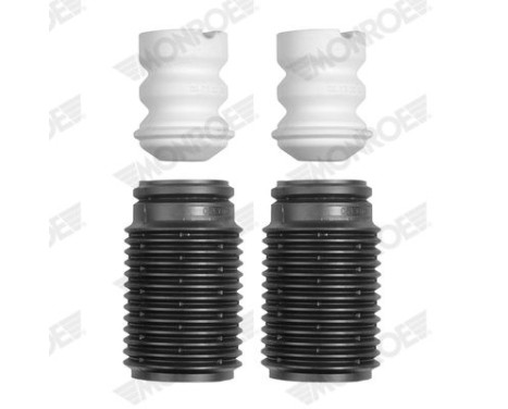 Dust Cover Kit, shock absorber PROTECTION KIT PK012 Monroe, Image 9