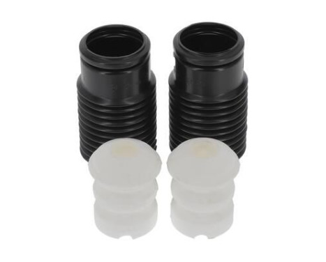 Dust Cover Kit, shock absorber PROTECTION KIT PK012 Monroe, Image 2