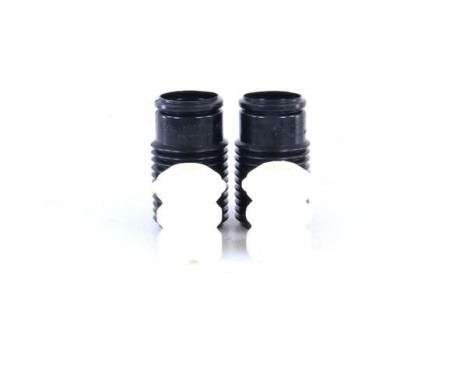 Dust Cover Kit, shock absorber PROTECTION KIT PK012 Monroe, Image 4