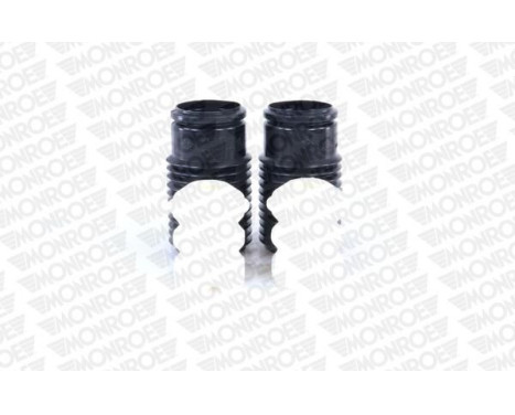 Dust Cover Kit, shock absorber PROTECTION KIT PK012 Monroe, Image 5