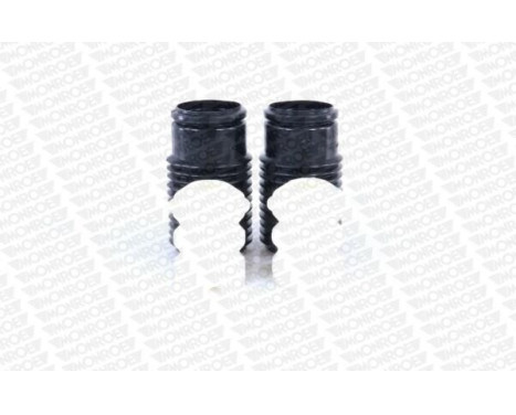 Dust Cover Kit, shock absorber PROTECTION KIT PK012 Monroe, Image 8