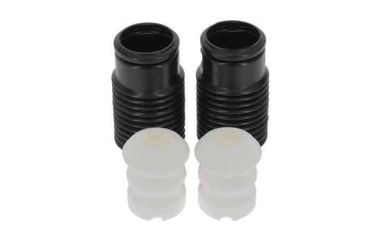 Dust Cover Kit, shock absorber PROTECTION KIT PK012 Monroe, Image 3